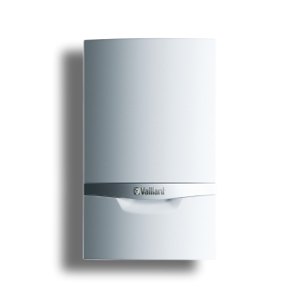 Boilers & Flues